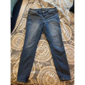 Premium jeans 12R